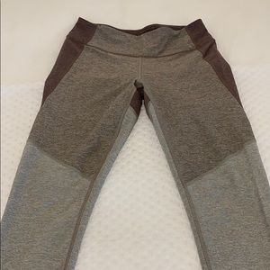 OV leggings